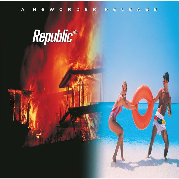 New Order – Republic (1993/2016) [Official Digital Download 24bit/96kHz]