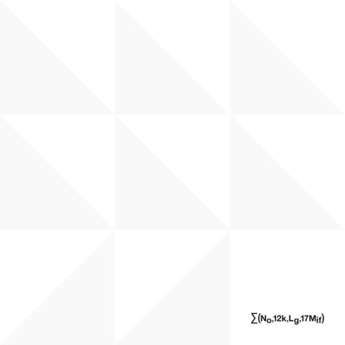 New Order – ∑(No,12k,Lg,17Mif) New Order + Liam Gillick: So It Goes.. (2019) [FLAC 24 bit, 44,1 kHz]