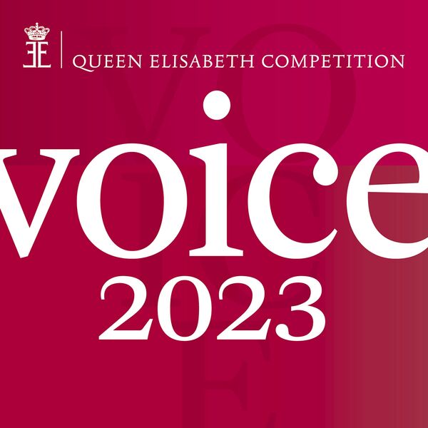 Various Artists - Queen Elisabeth Competition: Voice 2023 (Live) (2023) [FLAC 24bit/96kHz] Download