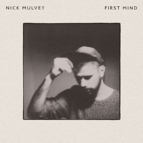 Nick Mulvey – Nick Mulvey (2014) [Official Digital Download 24bit/96kHz]