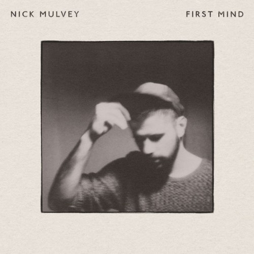 Nick Mulvey – Nick Mulvey (2014) [FLAC 24 bit, 96 kHz]