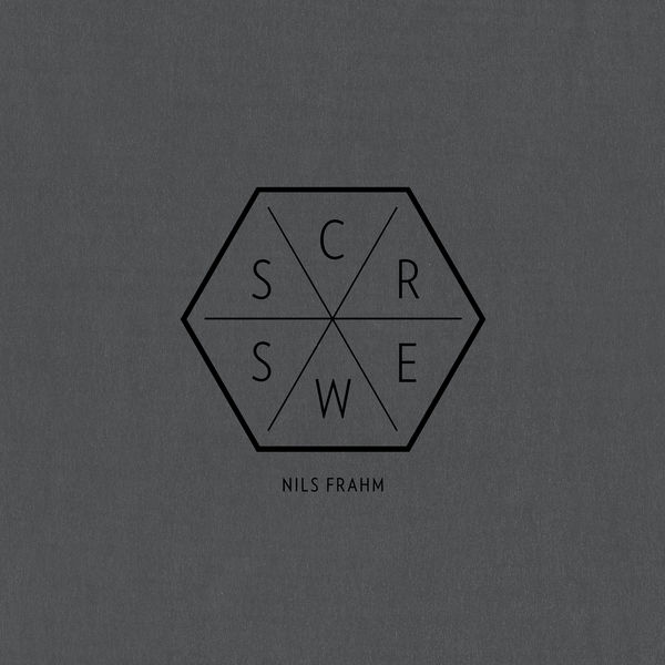 Nils Frahm – Screws (2012/2015) [Official Digital Download 24bit/48kHz]