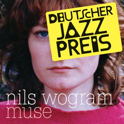 Nils Wogram Muse – Muse (2021) [FLAC 24 bit, 96 kHz]