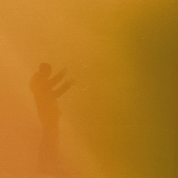 Nils Frahm – Juno Reworked (2013/2019) [Official Digital Download 24bit/44,1kHz]