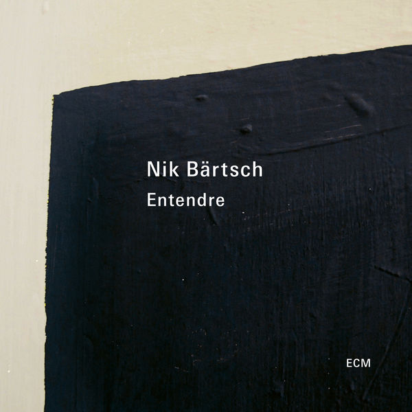 Nik Bärtsch – Entendre (2021) [Official Digital Download 24bit/96kHz]