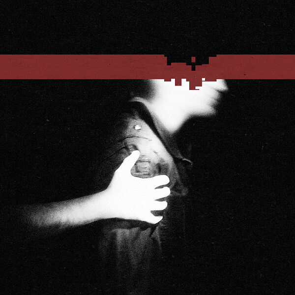 Nine Inch Nails – The Slip (2008) [Official Digital Download 24bit/96kHz]