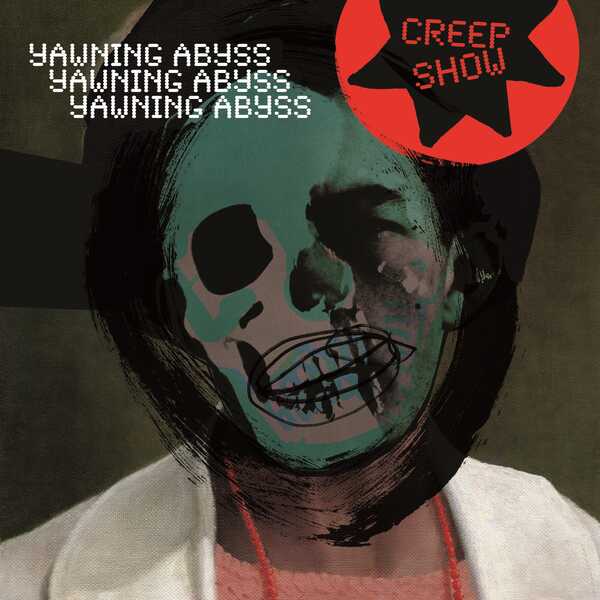 Creep Show, John Grant – Yawning Abyss (2023) [Official Digital Download 24bit/44,1kHz]