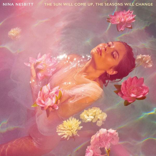 Nina Nesbitt – The Sun Will Come Up, The Seasons Will Change (2019) [Official Digital Download 24bit/44,1kHz]