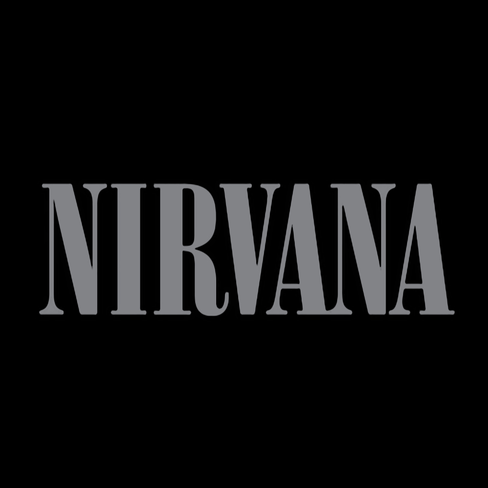 Nirvana – Nirvana (2002/2015) [Official Digital Download 24bit/96kHz]
