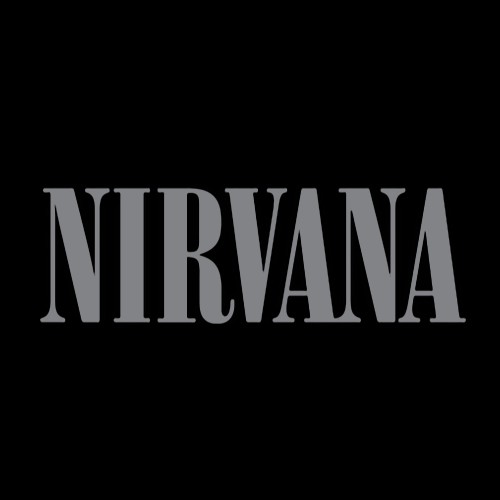 Nirvana – Nirvana (2002/2015) [FLAC 24 bit, 96 kHz]