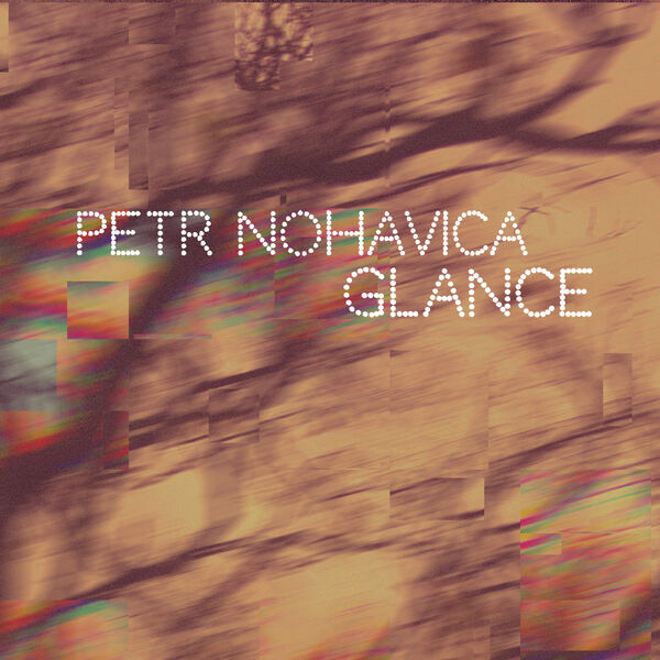 Petr Nohavica - Glance (2023) [FLAC 24bit/44,1kHz] Download