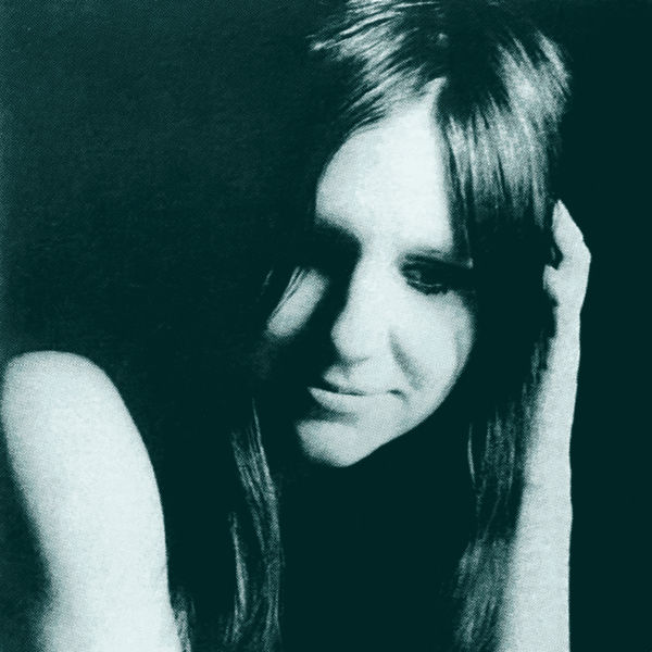 Patty Waters - You Loved Me (2022) [FLAC 24bit/44,1kHz]