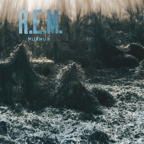 R.E.M. – Murmur (1983/2021) [FLAC 24 bit, 192 kHz]