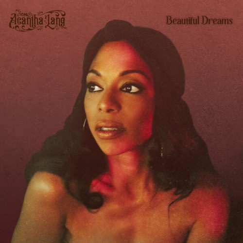 Acantha Lang - Beautiful Dreams (2023) Download