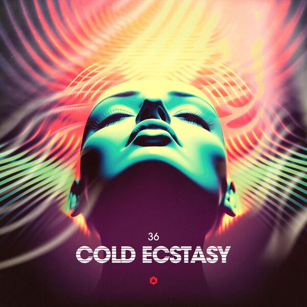 36 – Cold Ecstasy (2023) [Official Digital Download 24bit/44,1kHz]