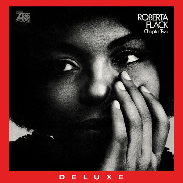 Roberta Flack – Chapter Two (50th Anniversary Edition) (2021 Remaster) (1970/2021) [Official Digital Download 24bit/192kHz]
