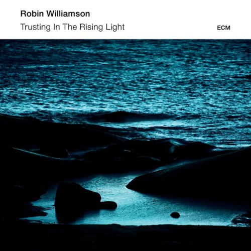 Robin Williamson – Trusting in the Rising Light (2014) [FLAC 24 bit, 96 kHz]