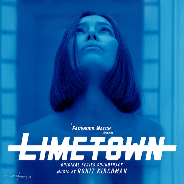 Ronit Kirchman – Limetown (Original Series Soundtrack) (2019) [Official Digital Download 24bit/48kHz]