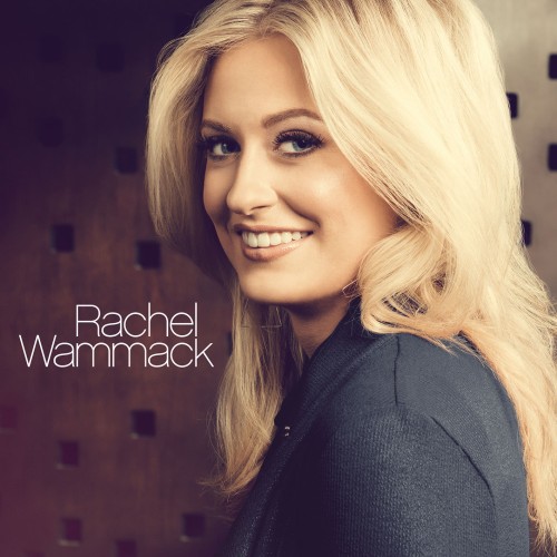 Rachel Wammack – Rachel Wammack EP (2018) [FLAC 24 bit, 44,1 kHz]