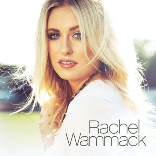 Rachel Wammack – Enough (2019) [FLAC 24 bit, 44,1 kHz]
