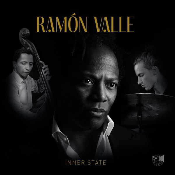 Ramón Valle – Inner State (2020) [Official Digital Download 24bit/48kHz]