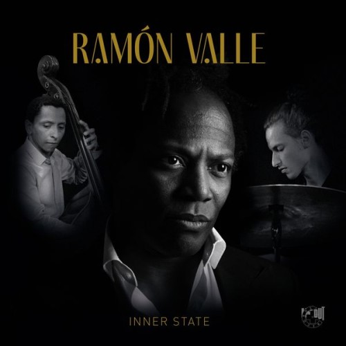 Ramón Valle – Inner State (2020) [FLAC 24 bit, 48 kHz]