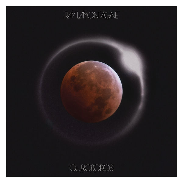 Ray LaMontagne – Ouroboros (2016) [Official Digital Download 24bit/96kHz]