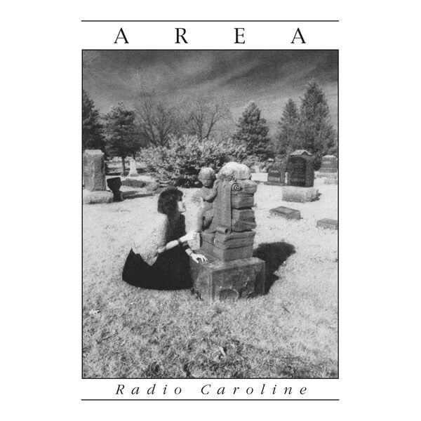 Area – Radio Caroline (2023 Remastered Deluxe Edition) (1987/2023) [FLAC 24bit/96kHz]
