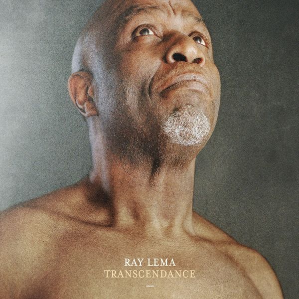 Ray Lema – Transcendance (2018) [Official Digital Download 24bit/44,1kHz]