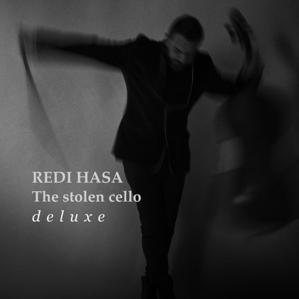 Redi Hasa –  The Stolen Cello (Deluxe) (2020/2021) [Official Digital Download 24bit/44,1kHz]