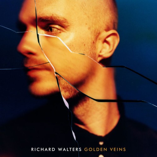 Richard Walters – Golden Veins (2020) [FLAC 24 bit, 96 kHz]