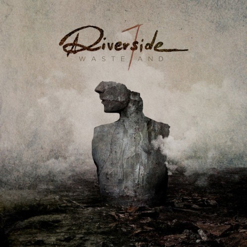 Riverside – Wasteland (2018) [FLAC 24 bit, 44,1 kHz]