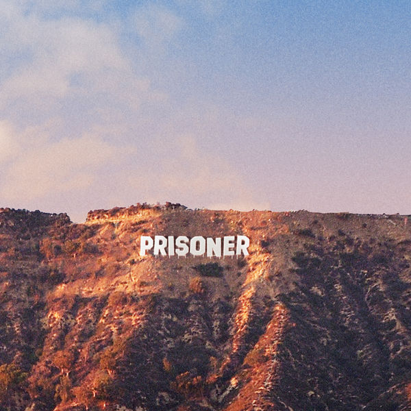Ryan Adams – Prisoner (B-Sides) (2017) [Official Digital Download 24bit/96kHz]