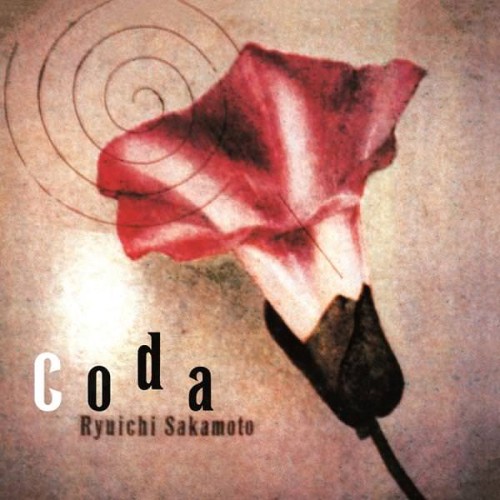 Ryuichi Sakamoto – Coda (1983/2015) [FLAC 24 bit, 192 kHz]