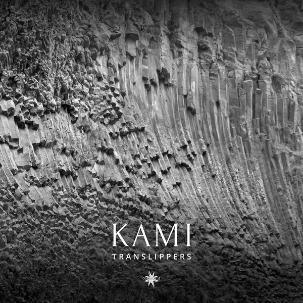 Translippers - Kami (2023) [FLAC 24bit/96kHz] Download