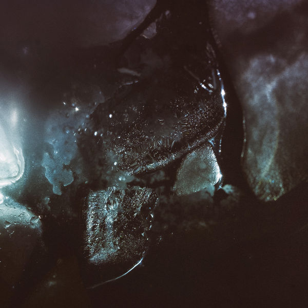 Son Lux – Remnants (2019) [Official Digital Download 24bit/44,1kHz]