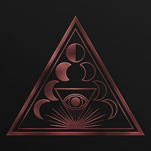 Soen – Lotus (2019) [Official Digital Download 24bit/44,1kHz]