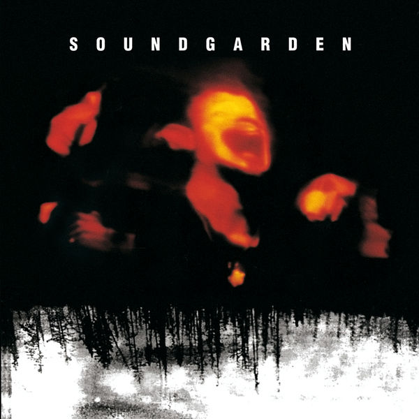 Soundgarden – Superunknown (20th Anniversary) (1994/2014) [Official Digital Download 24bit/192kHz]