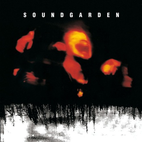 Soundgarden – Superunknown (20th Anniversary) (1994/2014) [FLAC 24 bit, 192 kHz]