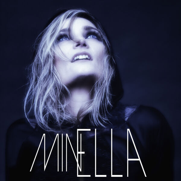 Carolina Minella - Minella (2023) [FLAC 24bit/48kHz] Download