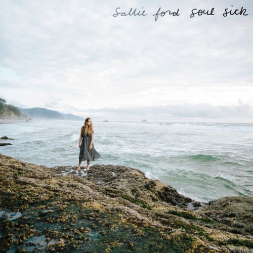 Sallie Ford – Soul Sick (2017) [FLAC 24 bit, 96 kHz]