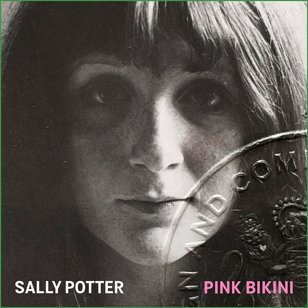 Sally Potter – Pink Bikini (2023) [FLAC 24bit/44,1kHz]
