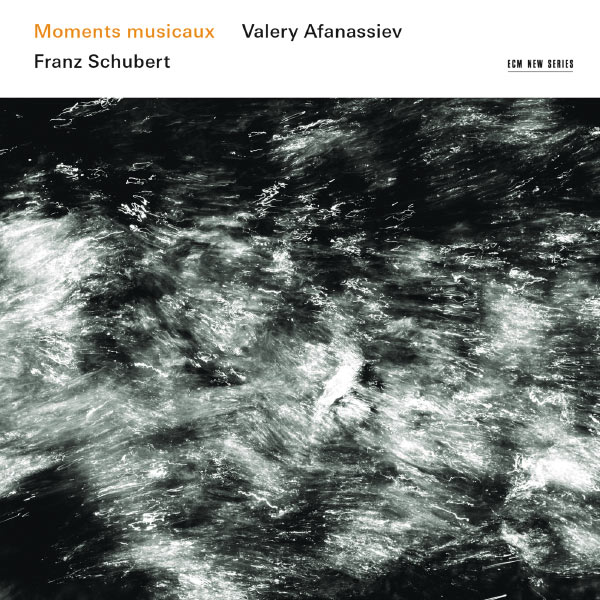 Valery Afanassiev – Franz Schubert: Moments musicaux (2012) [Official Digital Download 24bit/44,1kHz]