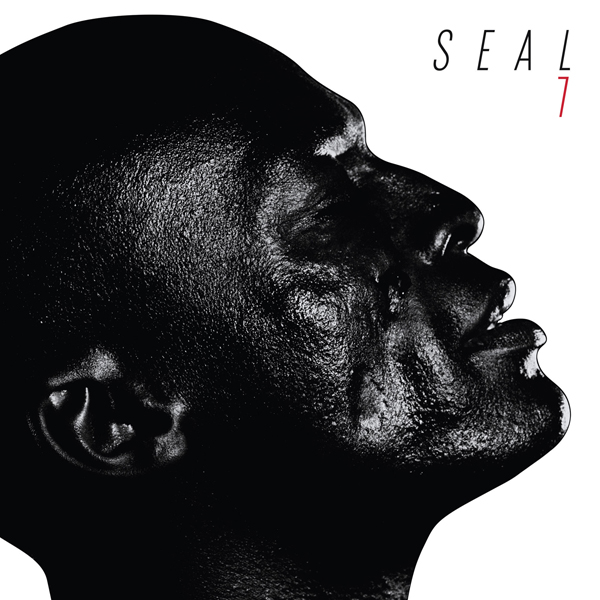 Seal – 7 (2015) [Official Digital Download 24bit/48kHz]