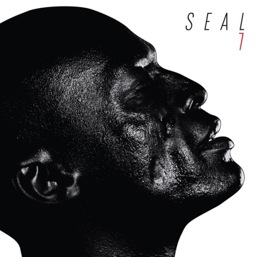 Seal – 7 (2015) [FLAC 24 bit, 48 kHz]