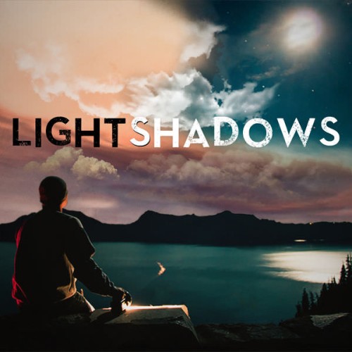Seldom Sign – Lights and Shadows (2017) [FLAC 24 bit, 48 kHz]