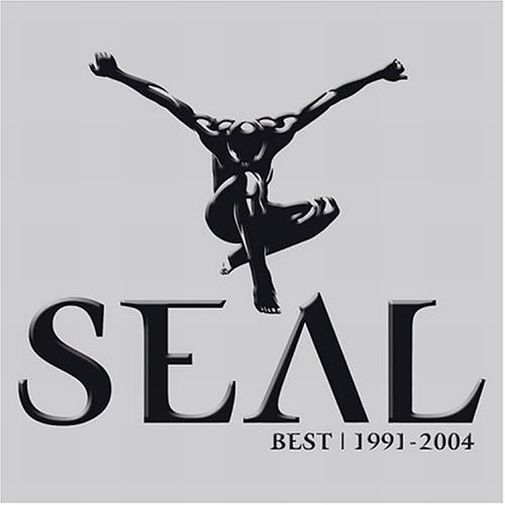 Seal – Best 1991 – 2004 (2004/2011) [Official Digital Download 24bit/88,2kHz]