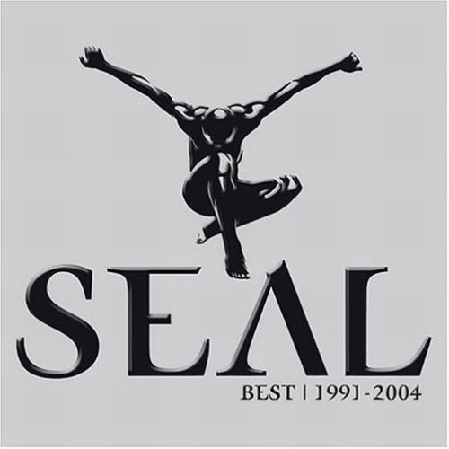 Seal – Best 1991 – 2004 (2004/2011) [FLAC 24 bit, 88,2 kHz]