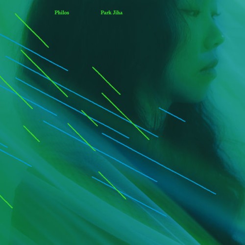 Park Jiha – Philos (2019) [FLAC 24 bit, 48 kHz]