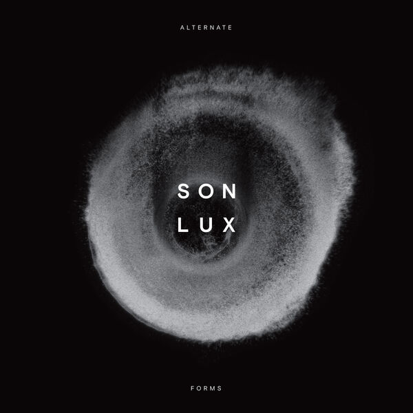 Son Lux – Alternate Forms (2023) [Official Digital Download 24bit/44,1kHz]
